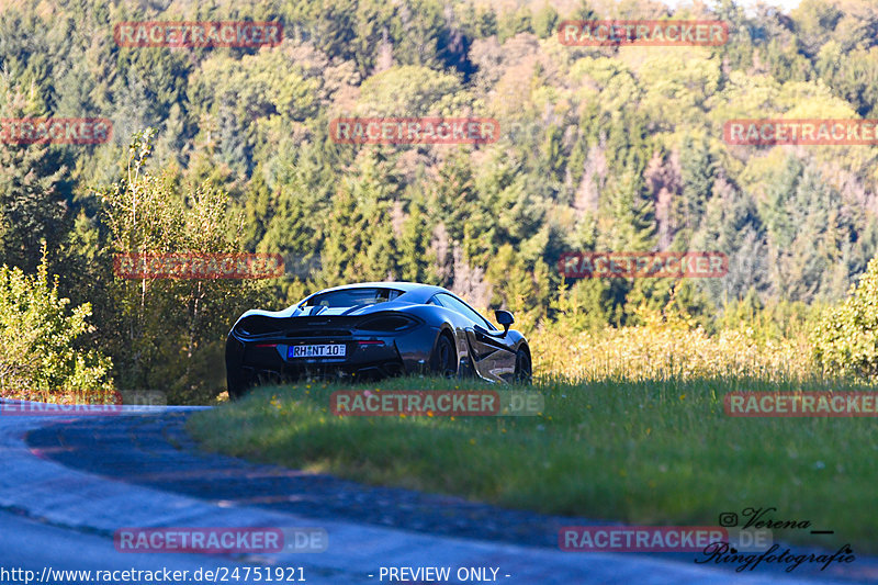 Bild #24751921 - Touristenfahrten Nürburgring Nordschleife (24.09.2023)