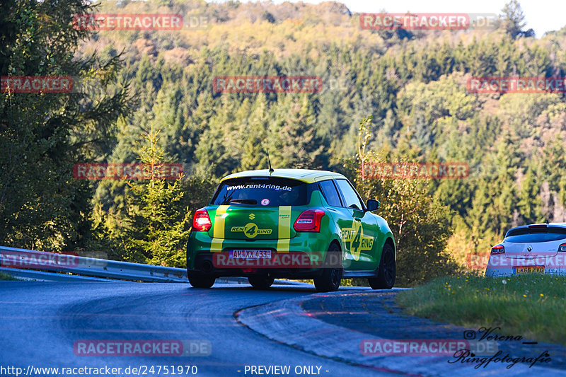 Bild #24751970 - Touristenfahrten Nürburgring Nordschleife (24.09.2023)