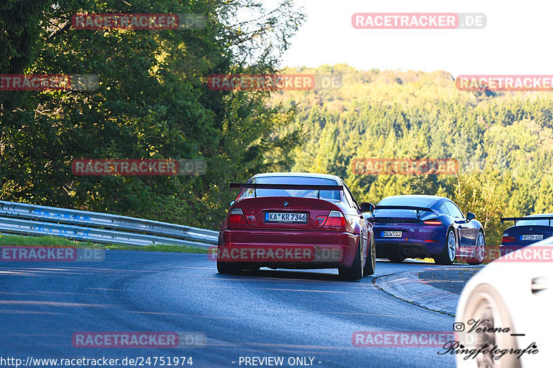 Bild #24751974 - Touristenfahrten Nürburgring Nordschleife (24.09.2023)