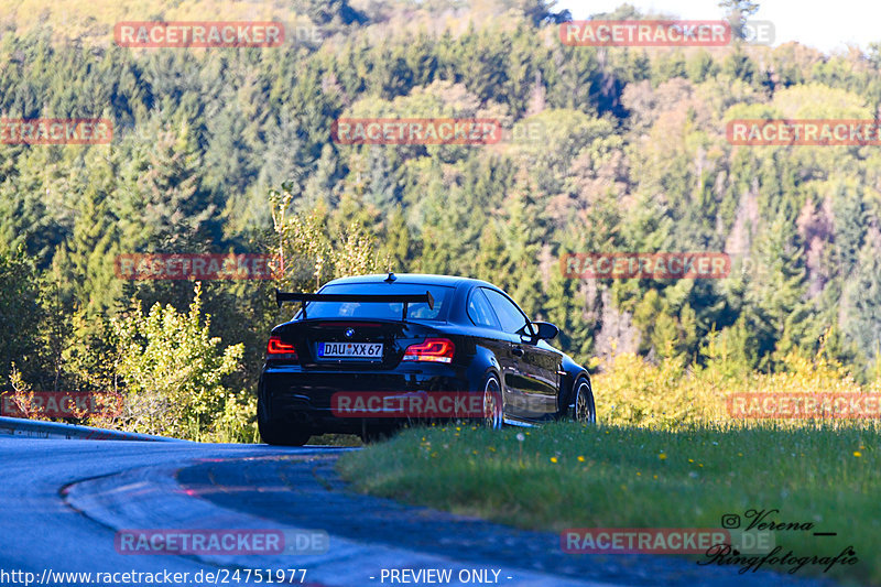 Bild #24751977 - Touristenfahrten Nürburgring Nordschleife (24.09.2023)