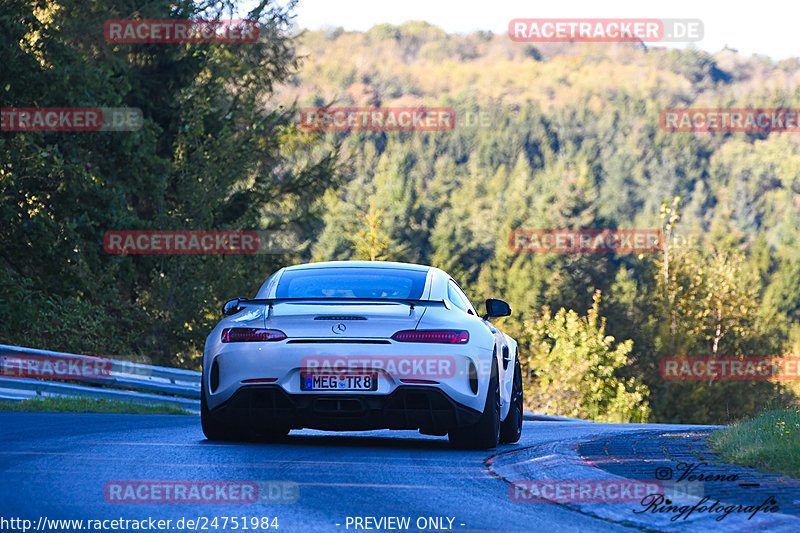 Bild #24751984 - Touristenfahrten Nürburgring Nordschleife (24.09.2023)