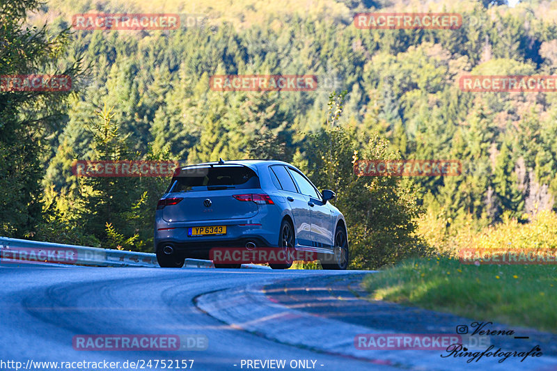 Bild #24752157 - Touristenfahrten Nürburgring Nordschleife (24.09.2023)