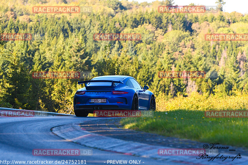 Bild #24752181 - Touristenfahrten Nürburgring Nordschleife (24.09.2023)