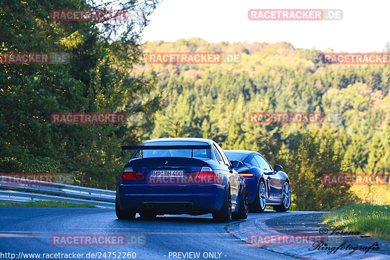 Bild #24752260 - Touristenfahrten Nürburgring Nordschleife (24.09.2023)