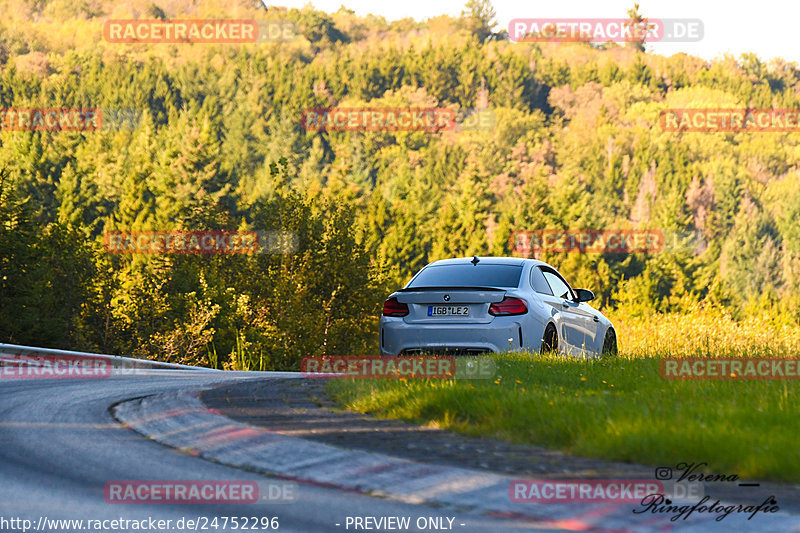 Bild #24752296 - Touristenfahrten Nürburgring Nordschleife (24.09.2023)