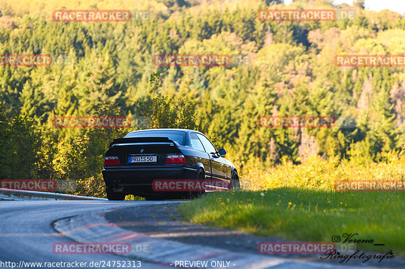 Bild #24752313 - Touristenfahrten Nürburgring Nordschleife (24.09.2023)