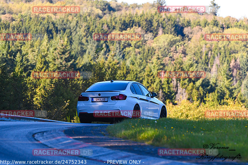 Bild #24752343 - Touristenfahrten Nürburgring Nordschleife (24.09.2023)