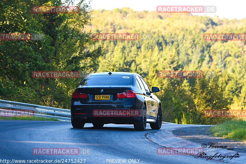 Bild #24752427 - Touristenfahrten Nürburgring Nordschleife (24.09.2023)