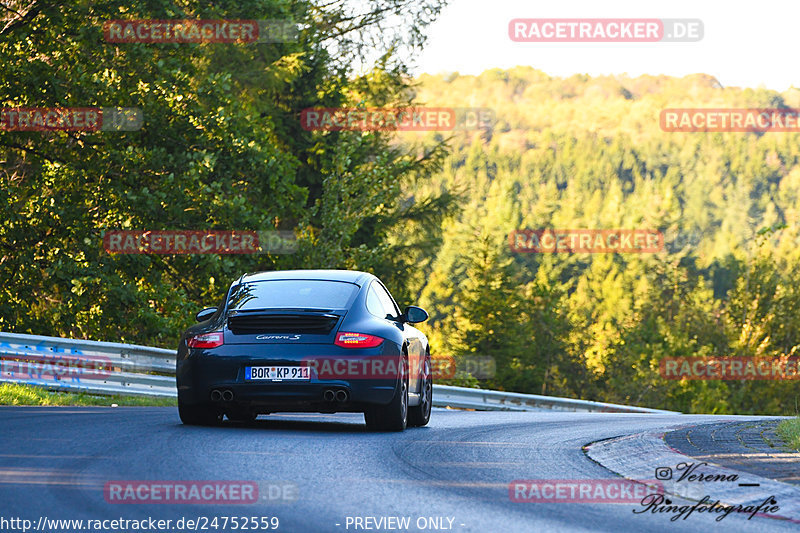 Bild #24752559 - Touristenfahrten Nürburgring Nordschleife (24.09.2023)