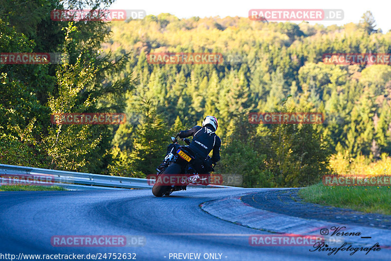 Bild #24752632 - Touristenfahrten Nürburgring Nordschleife (24.09.2023)