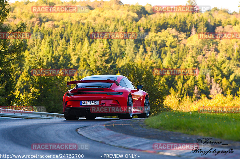 Bild #24752700 - Touristenfahrten Nürburgring Nordschleife (24.09.2023)