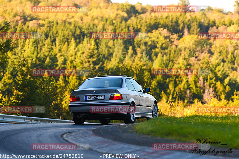 Bild #24752810 - Touristenfahrten Nürburgring Nordschleife (24.09.2023)