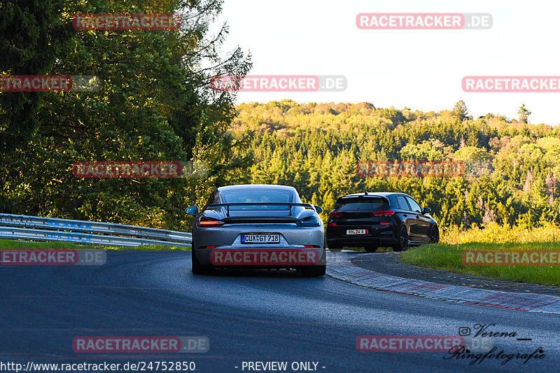 Bild #24752850 - Touristenfahrten Nürburgring Nordschleife (24.09.2023)