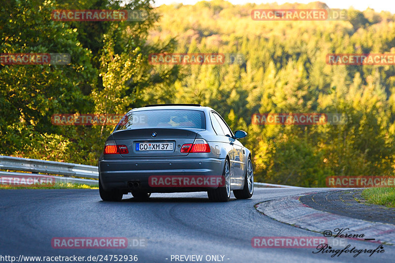 Bild #24752936 - Touristenfahrten Nürburgring Nordschleife (24.09.2023)