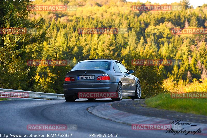 Bild #24752937 - Touristenfahrten Nürburgring Nordschleife (24.09.2023)