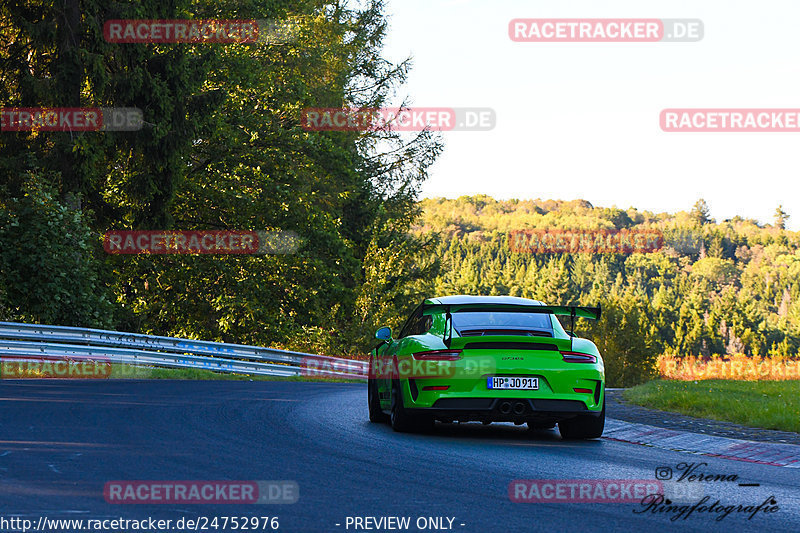 Bild #24752976 - Touristenfahrten Nürburgring Nordschleife (24.09.2023)