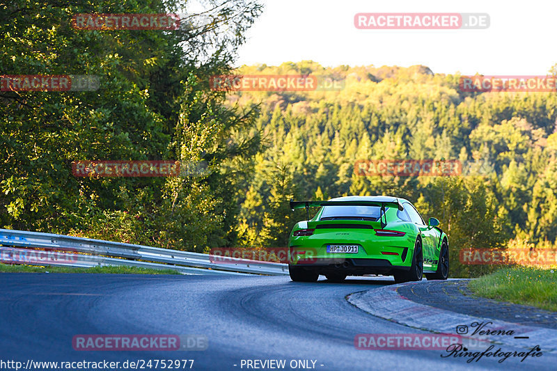 Bild #24752977 - Touristenfahrten Nürburgring Nordschleife (24.09.2023)