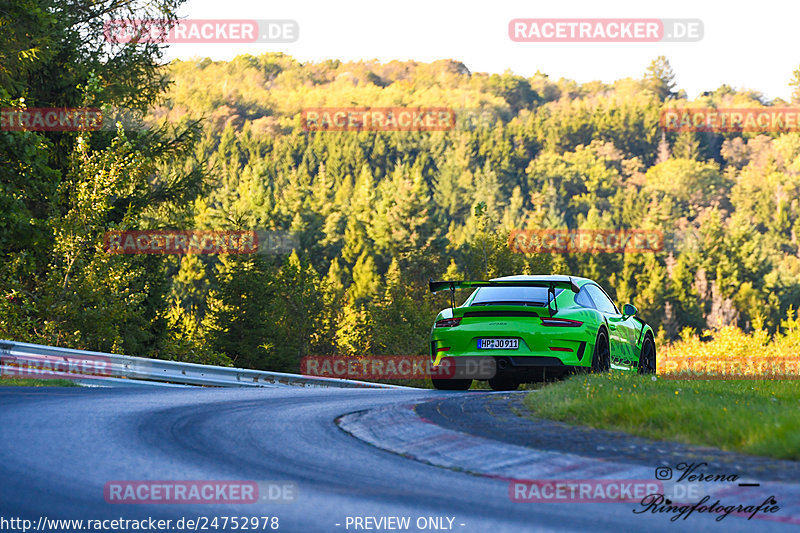 Bild #24752978 - Touristenfahrten Nürburgring Nordschleife (24.09.2023)