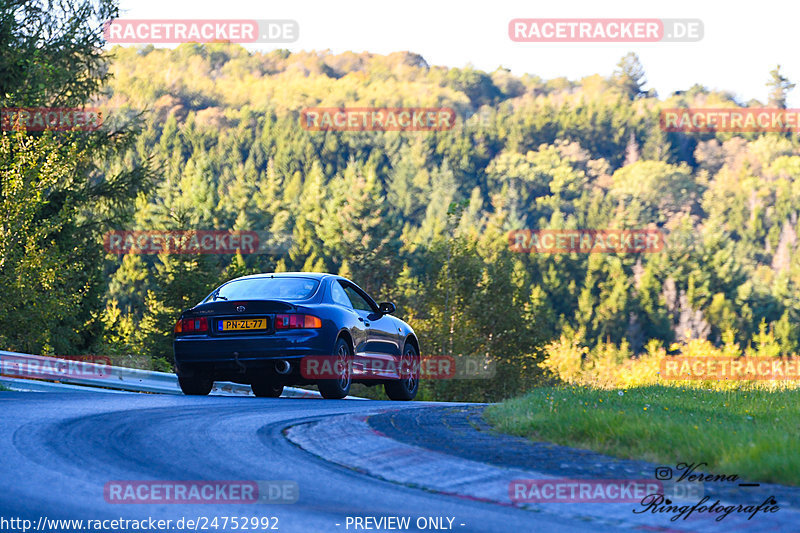 Bild #24752992 - Touristenfahrten Nürburgring Nordschleife (24.09.2023)