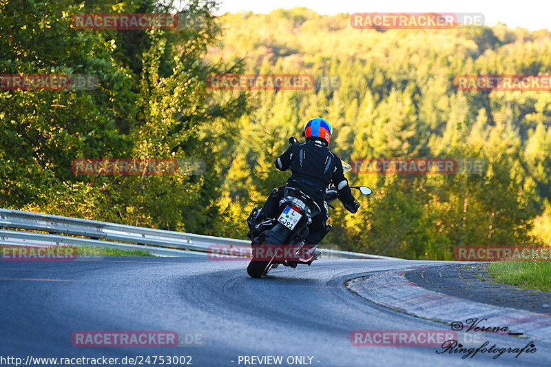 Bild #24753002 - Touristenfahrten Nürburgring Nordschleife (24.09.2023)