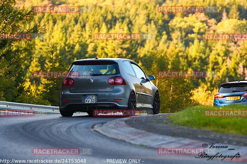 Bild #24753048 - Touristenfahrten Nürburgring Nordschleife (24.09.2023)