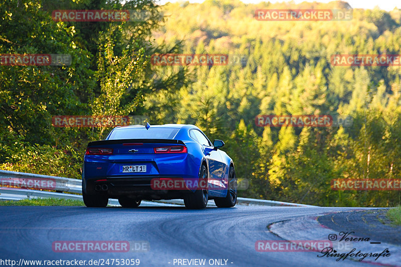 Bild #24753059 - Touristenfahrten Nürburgring Nordschleife (24.09.2023)