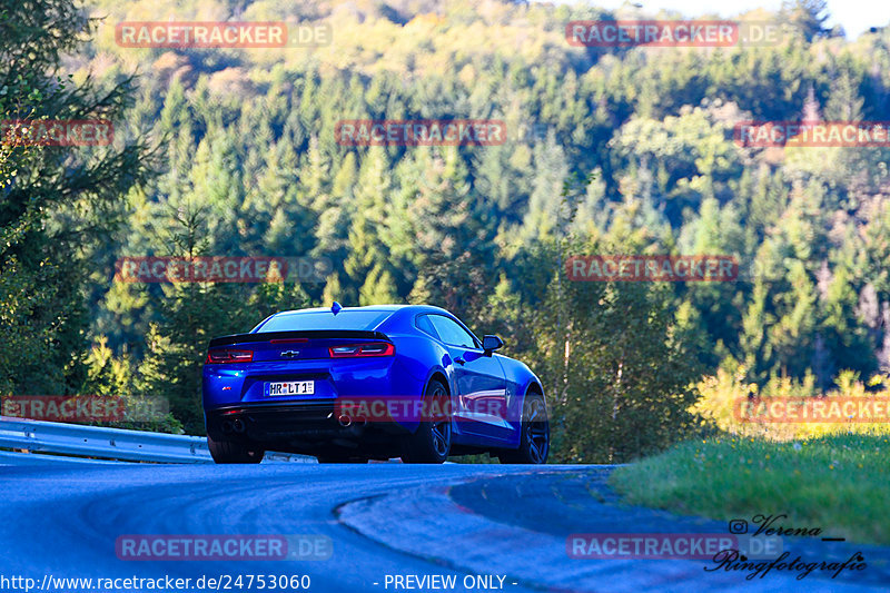 Bild #24753060 - Touristenfahrten Nürburgring Nordschleife (24.09.2023)