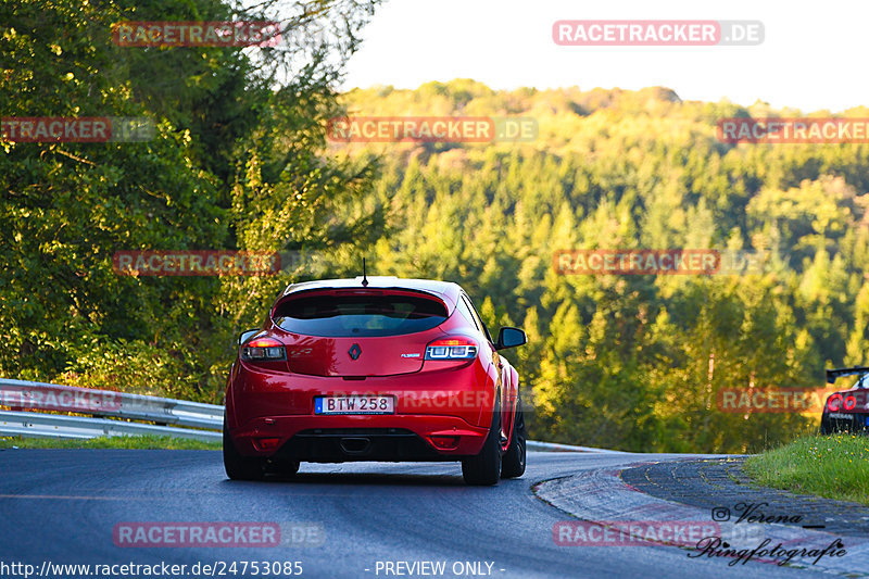 Bild #24753085 - Touristenfahrten Nürburgring Nordschleife (24.09.2023)