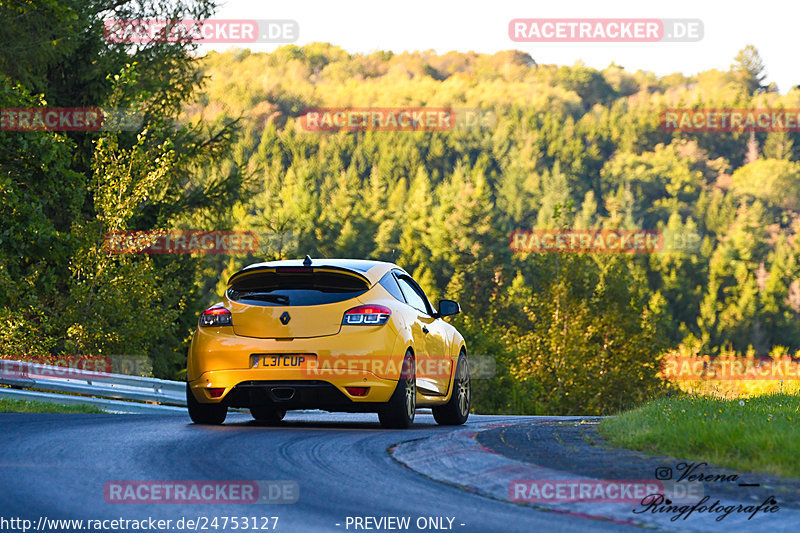 Bild #24753127 - Touristenfahrten Nürburgring Nordschleife (24.09.2023)