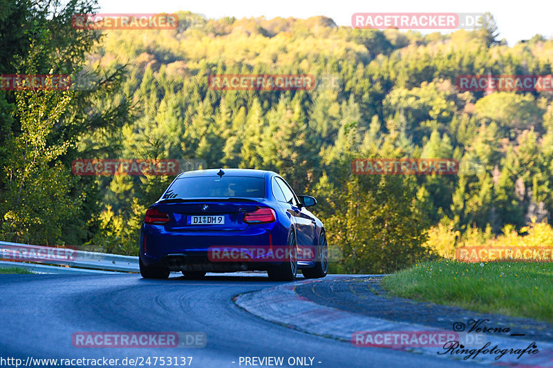 Bild #24753137 - Touristenfahrten Nürburgring Nordschleife (24.09.2023)