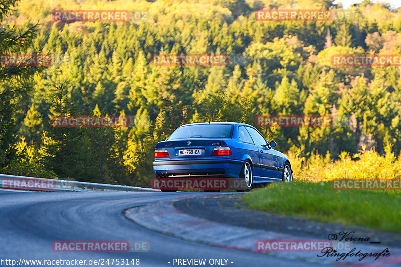 Bild #24753148 - Touristenfahrten Nürburgring Nordschleife (24.09.2023)