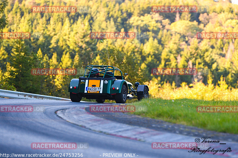 Bild #24753256 - Touristenfahrten Nürburgring Nordschleife (24.09.2023)