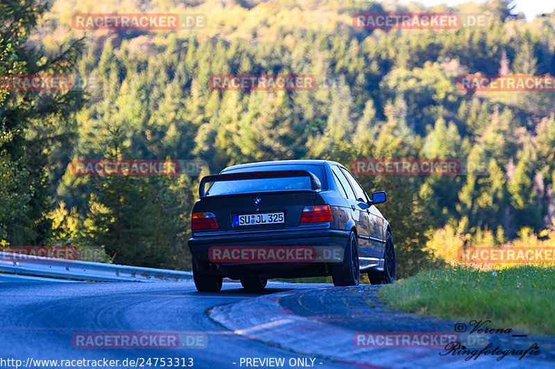 Bild #24753313 - Touristenfahrten Nürburgring Nordschleife (24.09.2023)