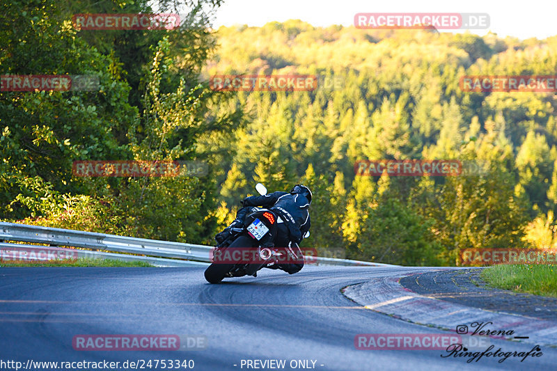 Bild #24753340 - Touristenfahrten Nürburgring Nordschleife (24.09.2023)