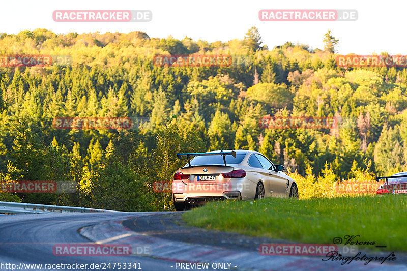 Bild #24753341 - Touristenfahrten Nürburgring Nordschleife (24.09.2023)