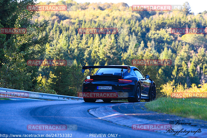 Bild #24753382 - Touristenfahrten Nürburgring Nordschleife (24.09.2023)