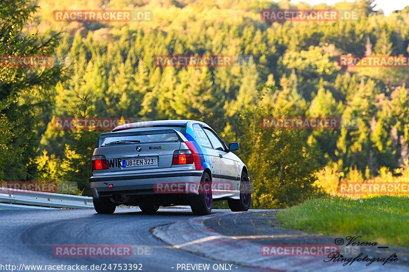 Bild #24753392 - Touristenfahrten Nürburgring Nordschleife (24.09.2023)