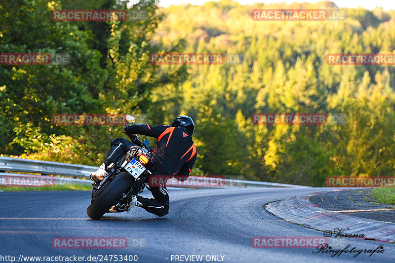 Bild #24753400 - Touristenfahrten Nürburgring Nordschleife (24.09.2023)