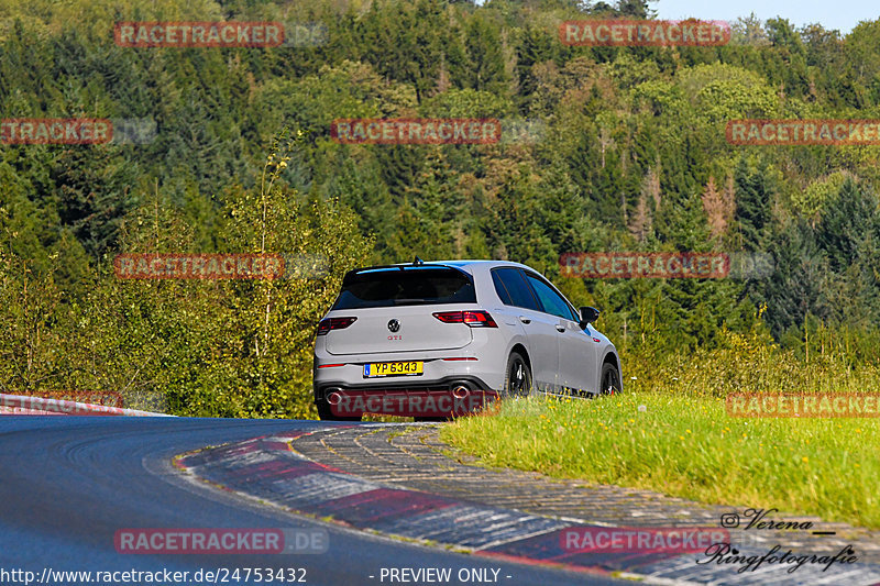 Bild #24753432 - Touristenfahrten Nürburgring Nordschleife (24.09.2023)