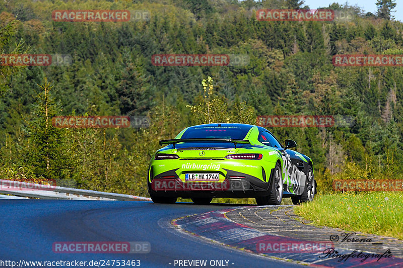 Bild #24753463 - Touristenfahrten Nürburgring Nordschleife (24.09.2023)