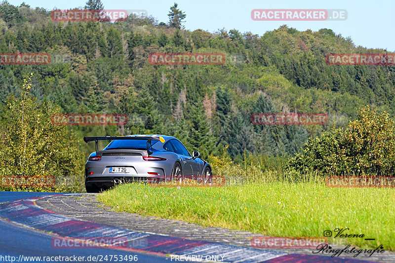 Bild #24753496 - Touristenfahrten Nürburgring Nordschleife (24.09.2023)