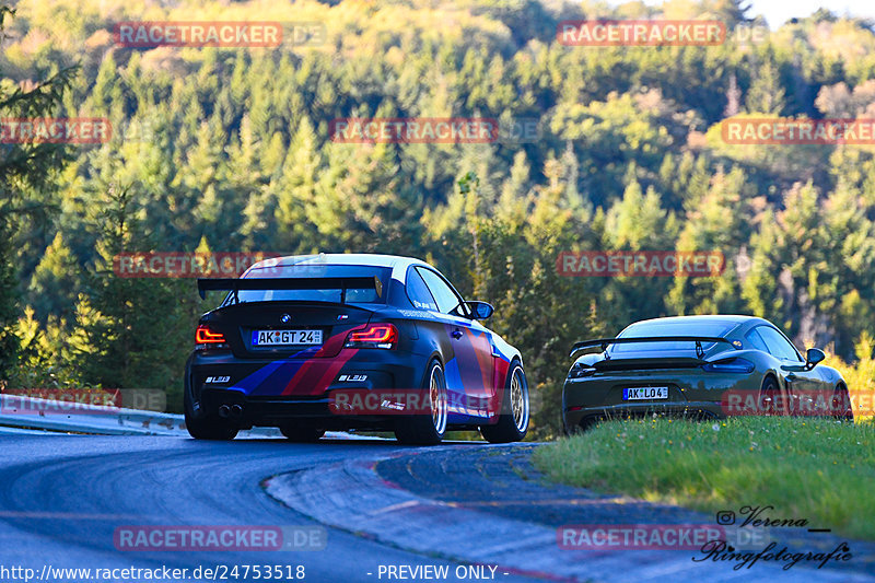 Bild #24753518 - Touristenfahrten Nürburgring Nordschleife (24.09.2023)