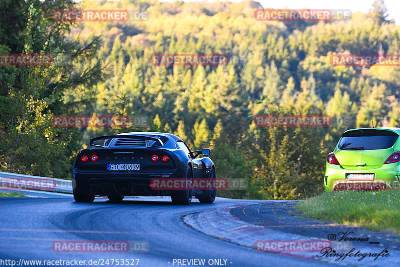 Bild #24753527 - Touristenfahrten Nürburgring Nordschleife (24.09.2023)