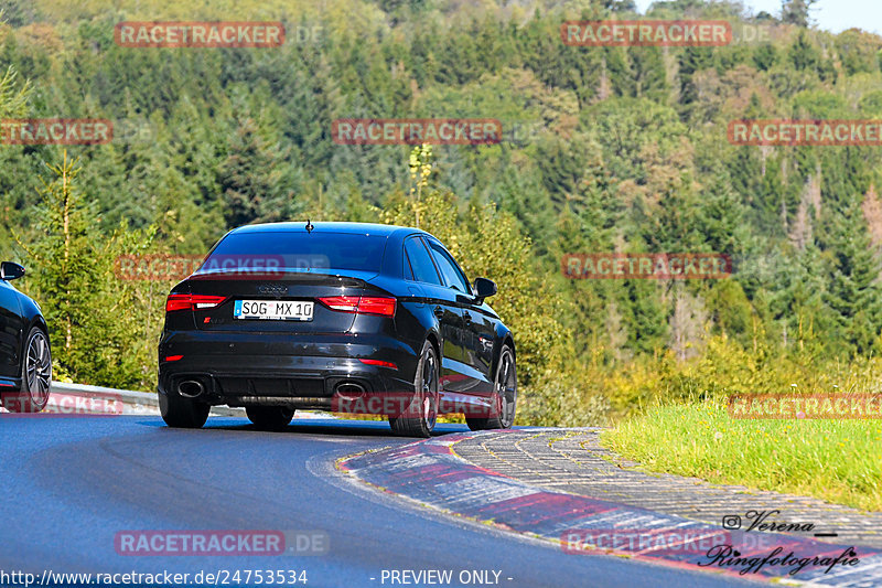 Bild #24753534 - Touristenfahrten Nürburgring Nordschleife (24.09.2023)