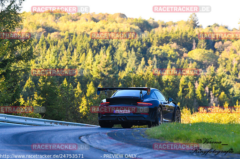 Bild #24753571 - Touristenfahrten Nürburgring Nordschleife (24.09.2023)