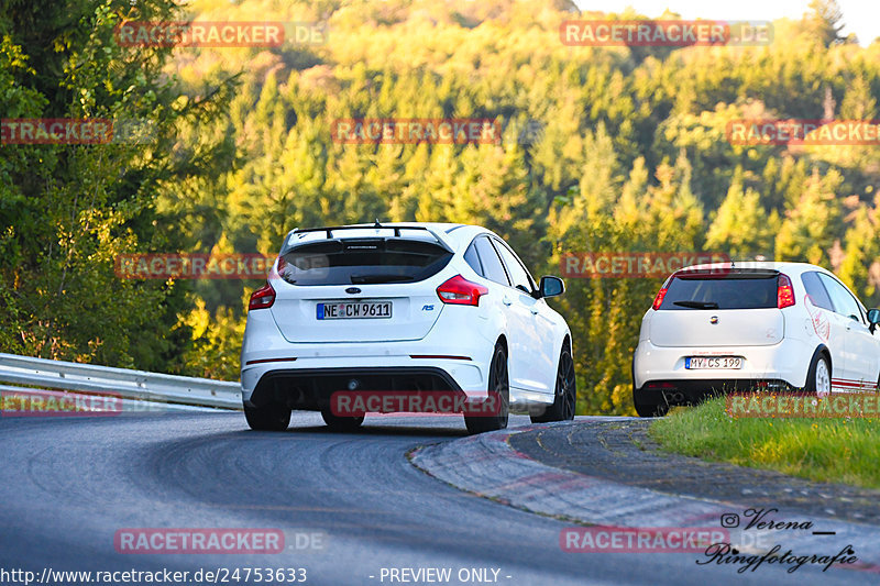 Bild #24753633 - Touristenfahrten Nürburgring Nordschleife (24.09.2023)