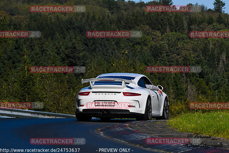 Bild #24753637 - Touristenfahrten Nürburgring Nordschleife (24.09.2023)