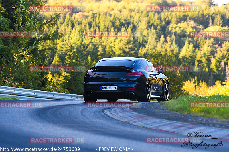 Bild #24753639 - Touristenfahrten Nürburgring Nordschleife (24.09.2023)