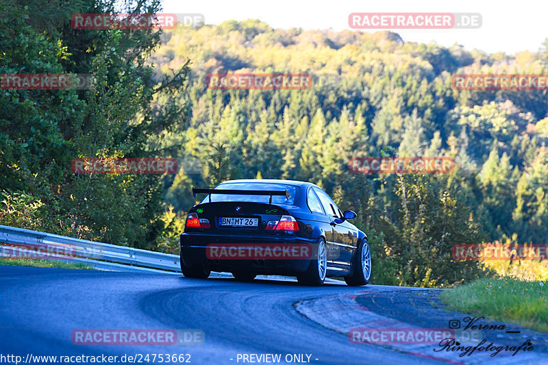 Bild #24753662 - Touristenfahrten Nürburgring Nordschleife (24.09.2023)