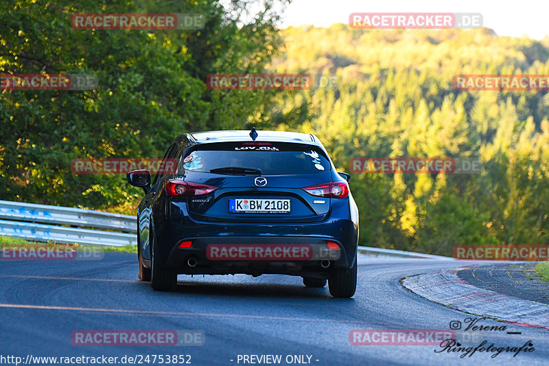 Bild #24753852 - Touristenfahrten Nürburgring Nordschleife (24.09.2023)